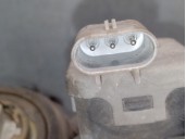 Recambio de faro izquierdo para opel astra g berlina 1.6 16v referencia OEM IAM 093175368 9117303 