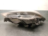 Recambio de faro izquierdo para opel astra h ber. 1.7 16v cdti referencia OEM IAM 13239288 1216659 1EG27037041