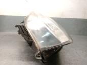 Recambio de faro izquierdo para opel astra h ber. 1.7 16v cdti referencia OEM IAM 13239288 1216659 1EG27037041
