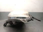 Recambio de faro izquierdo para opel astra h ber. 1.7 16v cdti referencia OEM IAM 13239288 1216659 1EG27037041