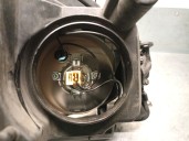 Recambio de faro izquierdo para opel astra h ber. 1.7 16v cdti referencia OEM IAM 13239288 1216659 1EG27037041