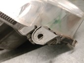 Recambio de faro izquierdo para opel astra h ber. 1.7 16v cdti referencia OEM IAM 13239288 1216659 1EG27037041