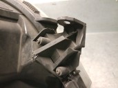 Recambio de faro izquierdo para opel astra h ber. 1.7 16v cdti referencia OEM IAM 13239288 1216659 1EG27037041