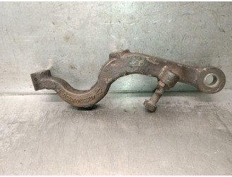 Recambio de tirante delantero derecho para nissan atleon 120 3.0 referencia OEM IAM 405539X100 405539X100 