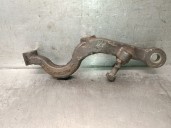 Recambio de tirante delantero derecho para nissan atleon 120 3.0 referencia OEM IAM 405539X100 405539X100 