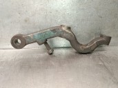 Recambio de tirante delantero derecho para nissan atleon 120 3.0 referencia OEM IAM 405539X100 405539X100 