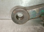 Recambio de tirante delantero derecho para nissan atleon 120 3.0 referencia OEM IAM 405539X100 405539X100 