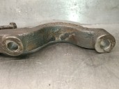 Recambio de tirante delantero derecho para nissan atleon 120 3.0 referencia OEM IAM 405539X100 405539X100 