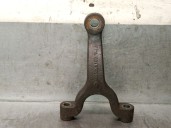 Recambio de tirante delantero izquierdo para nissan atleon 120 3.0 referencia OEM IAM 400539X100 400539X100 