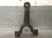 Recambio de tirante delantero izquierdo para nissan atleon 120 3.0 referencia OEM IAM 400539X100 400539X100 