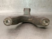 Recambio de tirante delantero izquierdo para nissan atleon 120 3.0 referencia OEM IAM 400539X100 400539X100 