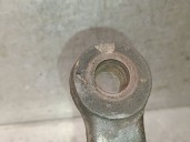 Recambio de tirante delantero izquierdo para nissan atleon 120 3.0 referencia OEM IAM 400539X100 400539X100 