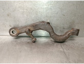 Recambio de tirante delantero izquierdo para nissan atleon 120 3.0 referencia OEM IAM 405529X100 405529X100 