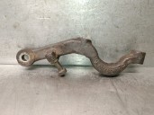 Recambio de tirante delantero izquierdo para nissan atleon 120 3.0 referencia OEM IAM 405529X100 405529X100 