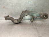 Recambio de tirante delantero izquierdo para nissan atleon 120 3.0 referencia OEM IAM 405529X100 405529X100 