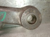 Recambio de tirante delantero izquierdo para nissan atleon 120 3.0 referencia OEM IAM 405529X100 405529X100 