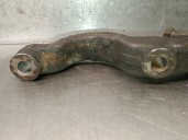 Recambio de tirante delantero izquierdo para nissan atleon 120 3.0 referencia OEM IAM 405529X100 405529X100 