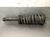 Recambio de amortiguador delantero izquierdo para jaguar xf 2.7 v6 diesel premium luxury referencia OEM IAM 8X2318080AB C2Z5529 
