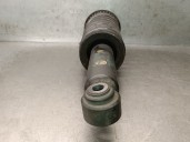 Recambio de amortiguador delantero izquierdo para jaguar xf 2.7 v6 diesel premium luxury referencia OEM IAM 8X2318080AB C2Z5529 