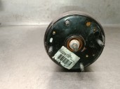 Recambio de amortiguador delantero izquierdo para jaguar xf 2.7 v6 diesel premium luxury referencia OEM IAM 8X2318080AB C2Z5529 
