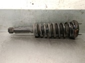 Recambio de amortiguador trasero derecho para jaguar xf 2.7 v6 diesel premium luxury referencia OEM IAM 8X2318080AB C2Z5529 