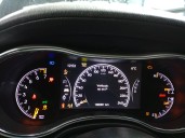 jeep grand cherokee iv (wk, wk2) del año 2017