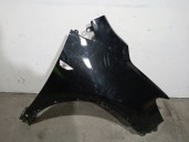 Recambio de aleta delantera derecha para opel mokka x 1.6 cdti dpf referencia OEM IAM 1100037 1100037 