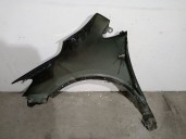 Recambio de aleta delantera derecha para opel mokka x 1.6 cdti dpf referencia OEM IAM 1100037 1100037 