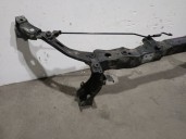 Recambio de panel frontal para opel mokka x 1.6 cdti dpf referencia OEM IAM 1312311 1312311 