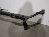 Recambio de panel frontal para opel mokka x 1.6 cdti dpf referencia OEM IAM 1312311 1312311 