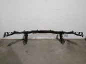 Recambio de panel frontal para opel mokka x 1.6 cdti dpf referencia OEM IAM 1312311 1312311 