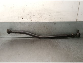 Recambio de barra direccion para nissan atleon 120 3.0 referencia OEM IAM 485619X100 485619X100 