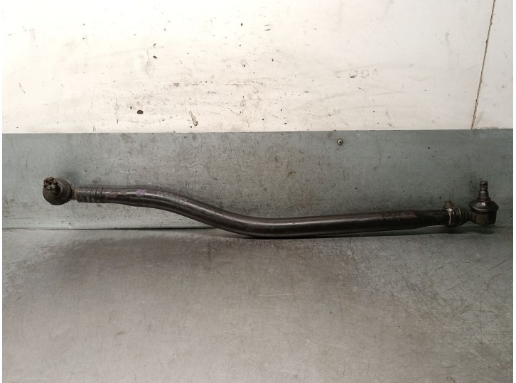 Recambio de barra direccion para nissan atleon 120 3.0 referencia OEM IAM 485619X100 485619X100 