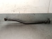 Recambio de barra direccion para nissan atleon 120 3.0 referencia OEM IAM 485619X100 485619X100 