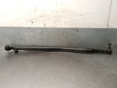 Recambio de barra direccion para nissan atleon 120 3.0 referencia OEM IAM 485619X100 485619X100 