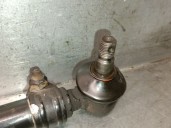 Recambio de barra direccion para nissan atleon 120 3.0 referencia OEM IAM 485619X100 485619X100 