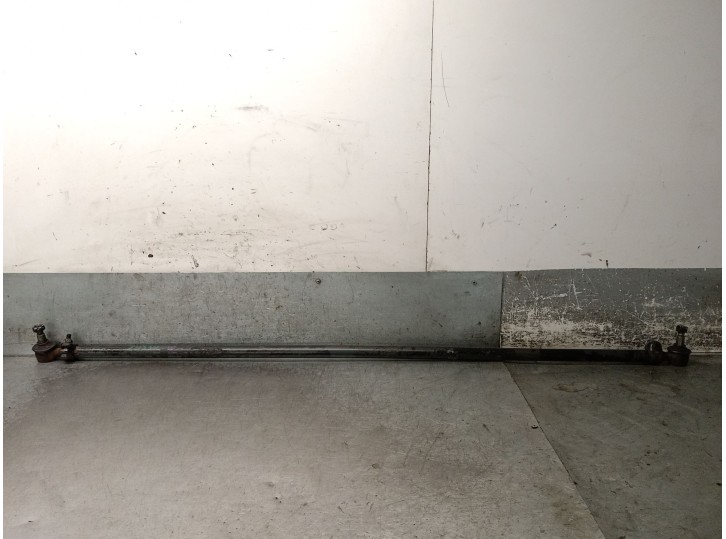 Recambio de barra direccion para nissan atleon 120 3.0 referencia OEM IAM 48510D8600 48510D8600 