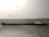 Recambio de barra direccion para nissan atleon 120 3.0 referencia OEM IAM 48510D8600 48510D8600 