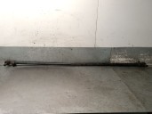 Recambio de barra direccion para nissan atleon 120 3.0 referencia OEM IAM 48510D8600 48510D8600 