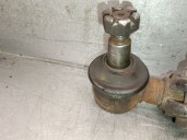 Recambio de barra direccion para nissan atleon 120 3.0 referencia OEM IAM 48510D8600 48510D8600 