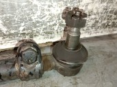 Recambio de barra direccion para nissan atleon 120 3.0 referencia OEM IAM 48510D8600 48510D8600 