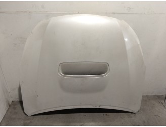 Recambio de capot para subaru legacy v (bm) 2.0 d awd (bmd) referencia OEM IAM 57229AJ0319P  57229AJ0319P