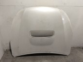 Recambio de capot para subaru legacy v (bm) 2.0 d awd (bmd) referencia OEM IAM 57229AJ0319P  57229AJ0319P