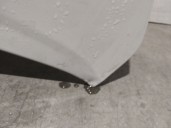 Recambio de capot para subaru legacy v (bm) 2.0 d awd (bmd) referencia OEM IAM 57229AJ0319P  57229AJ0319P