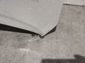 Recambio de capot para subaru legacy v (bm) 2.0 d awd (bmd) referencia OEM IAM 57229AJ0319P  57229AJ0319P