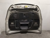 Recambio de capot para subaru legacy v (bm) 2.0 d awd (bmd) referencia OEM IAM 57229AJ0319P  57229AJ0319P