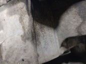 Recambio de caja cambios para citroën nemo 1.4 hdi referencia OEM IAM 20CQ70 223151 2014340