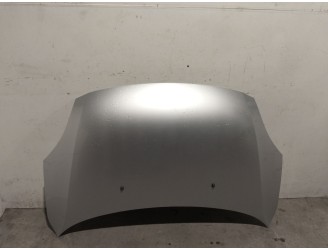 Recambio de capot para suzuki swift berlina (mz) 1.3 ddis diesel cat referencia OEM IAM 5730062J01  5730062J01