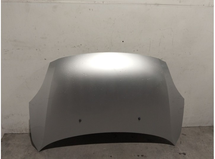 Recambio de capot para suzuki swift berlina (mz) 1.3 ddis diesel cat referencia OEM IAM 5730062J01  5730062J01