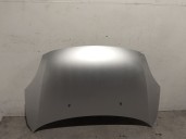 Recambio de capot para suzuki swift berlina (mz) 1.3 ddis diesel cat referencia OEM IAM 5730062J01  5730062J01